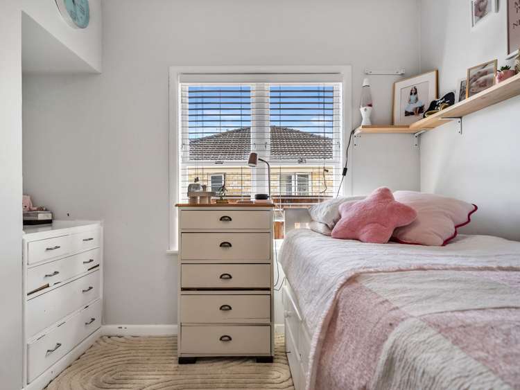 181 Tramway Road Enderley_17