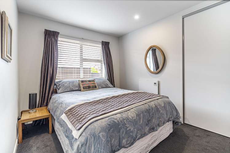 3/150 Selwyn Street Onehunga_9