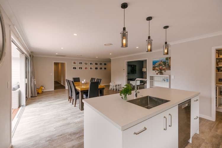 1 Waimarama Court Roslyn_7