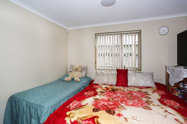 27 Lili Road Tuakau_3