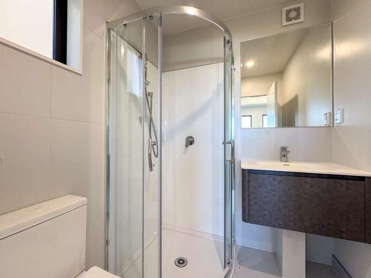 48 Takarore Crescent 10673_9