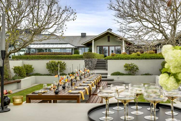 751 Wakarara Road Ongaonga_32