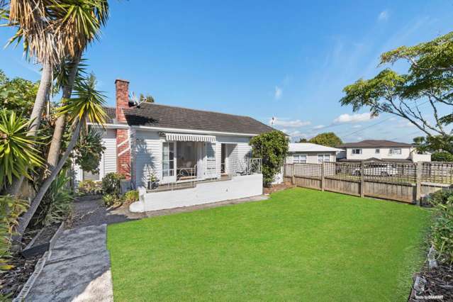 486 Hillsborough Road Mount Roskill_4