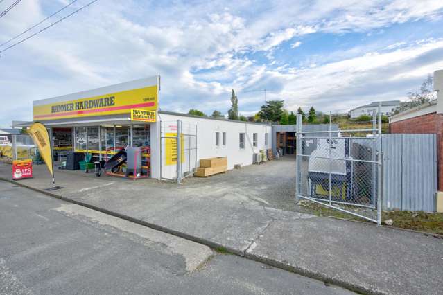 16 Northumberland Street Tapanui_3