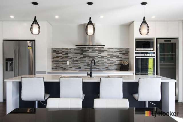 11/13 Palm Grove Berhampore_3