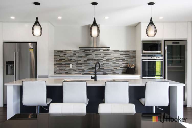 11/13 Palm Grove Berhampore_3