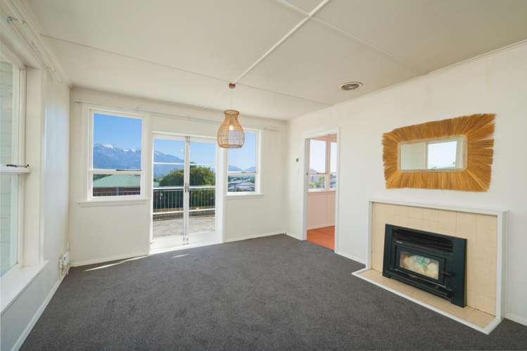 10 Bayview Street Kaikoura_7