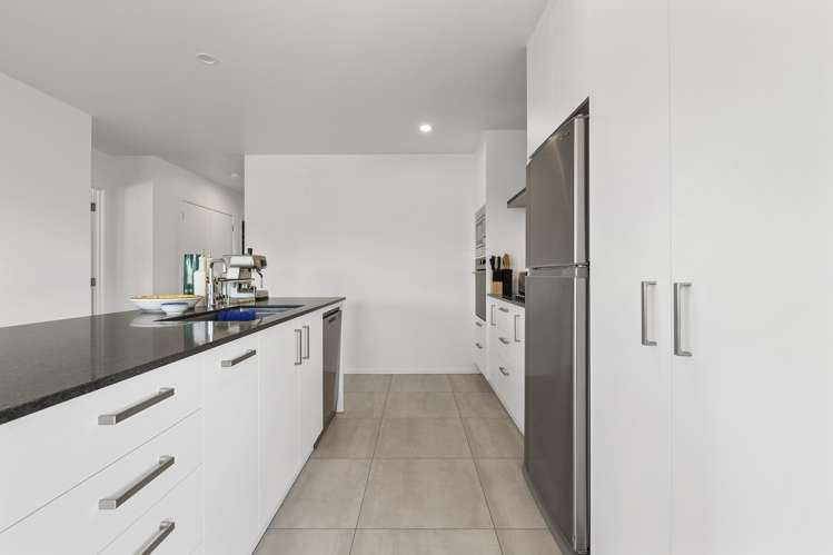 10 Mahi Road Helensville_3