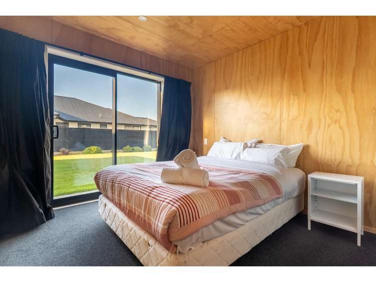 24 Jack Adamson Drive Twizel_13