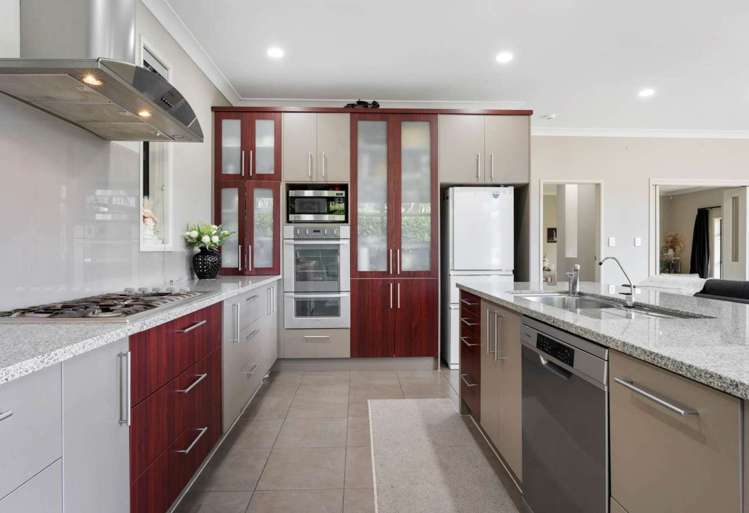 14 Regis Lane Flat Bush_7