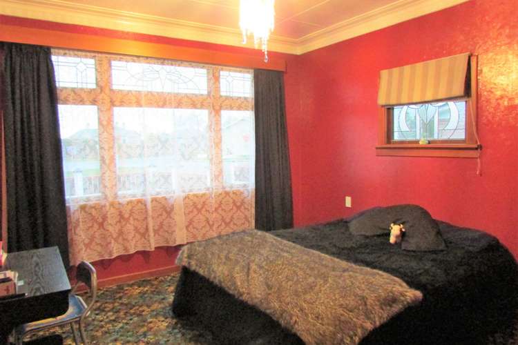 5 Bushyhill Street Tapanui_12