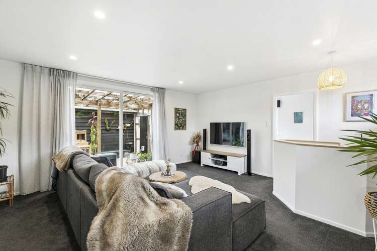 27 Lyndfield Lane Newlands_9