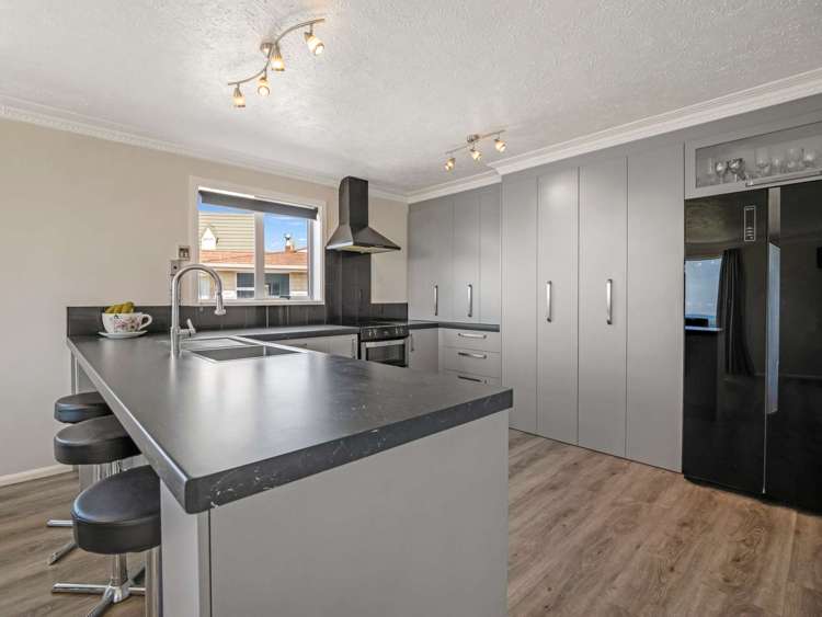 95 & 97 Reservoir Road Oamaru_9