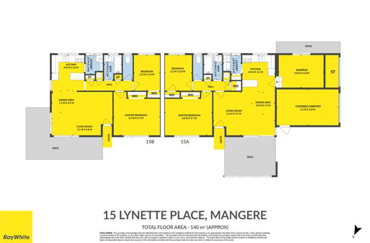 1/15 Lynette Place Mangere_12