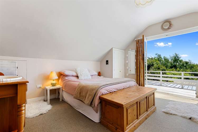 638 Woodfields Road West Eyreton_10