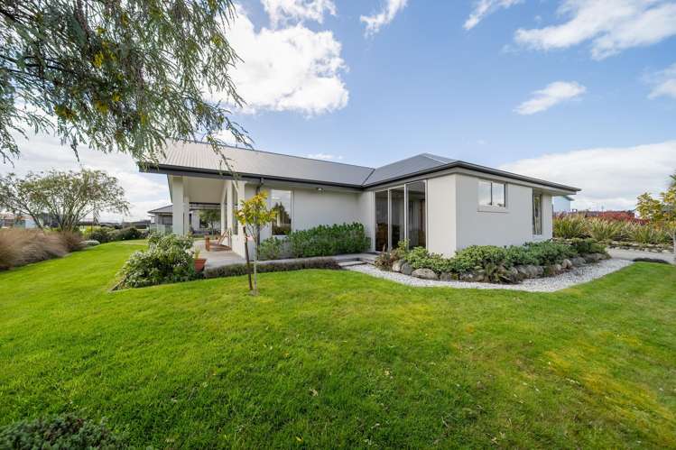 22 Burnby Drive Te Anau_22