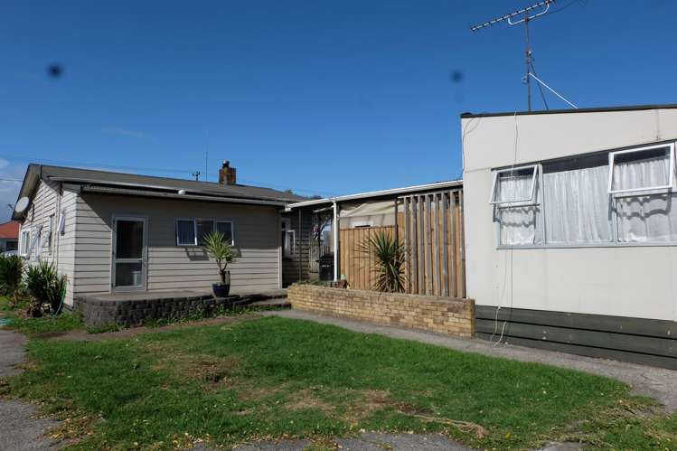 165 Hakanoa Street Huntly_14