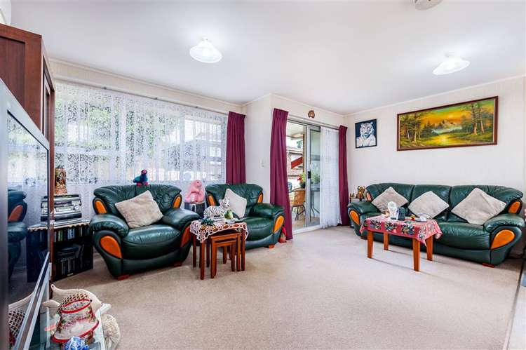 2/30 Rata Street New Lynn_2