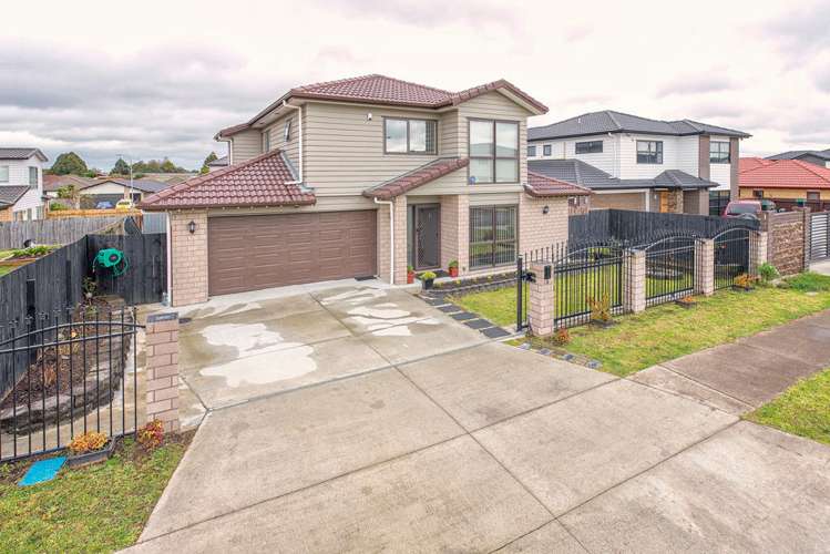 8 Reding Street Takanini_20