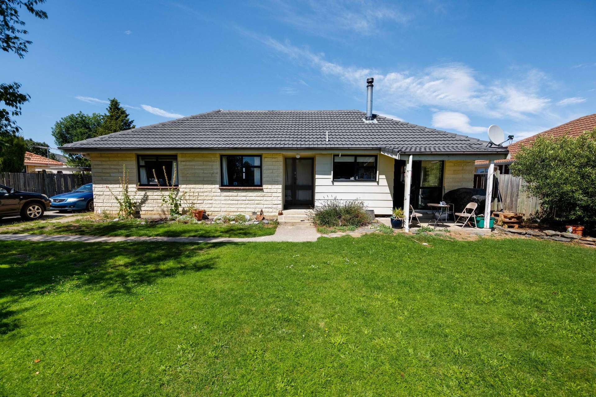 5 Coach Court Cromwell_0