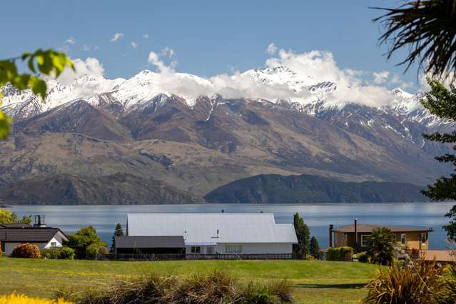 41 Faulks Terrace Wanaka_2