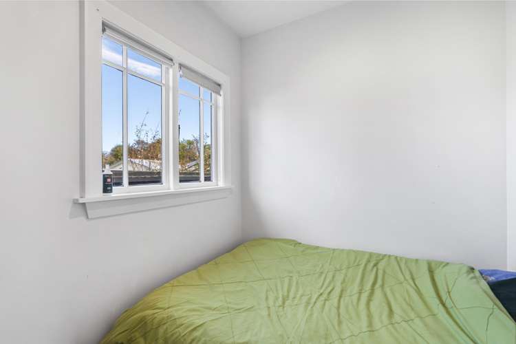 767 Gloucester Street Avonside_9