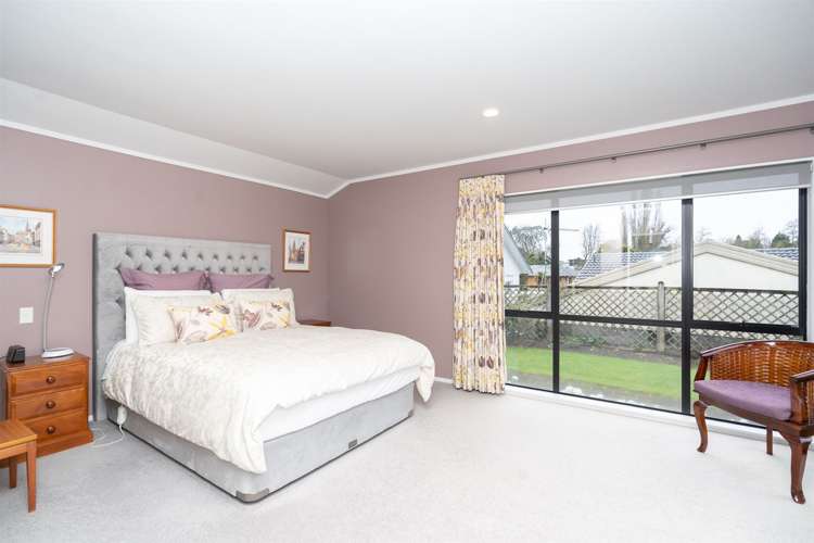 8a Perindale Drive Chartwell_17