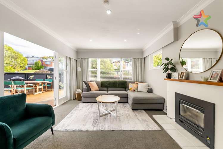 46 Cedar Street Maungaraki_1