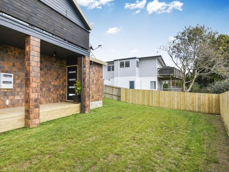 26 Fitzgerald Road Mount Wellington_10