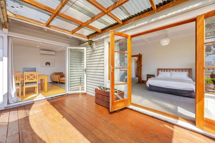 14 Holyrood Terrace Waipukurau_13