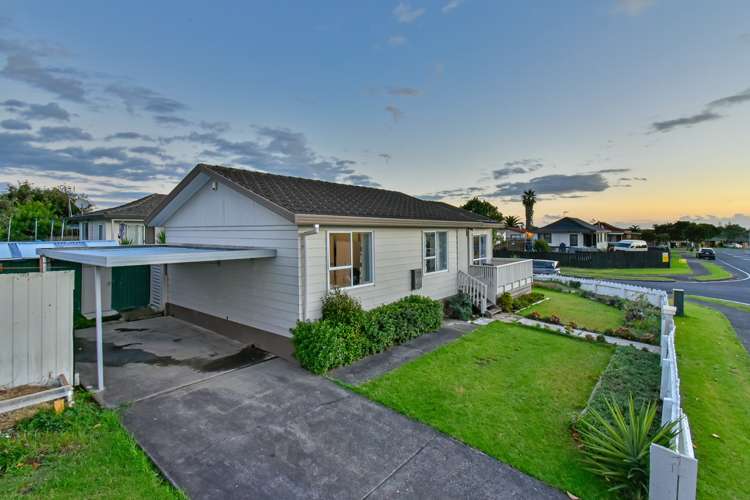 18b Etherton Drive Manurewa_13