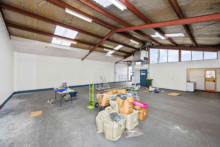 Unit 3/42 Henderson Valley Road Henderson_6