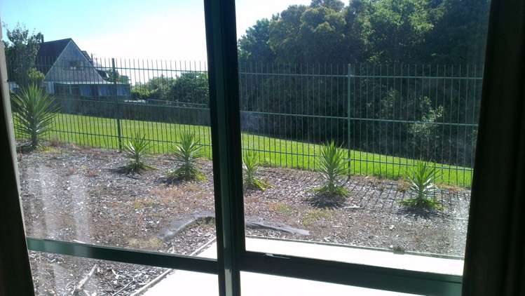 4/46 Eugenia Rise Totara Heights_3