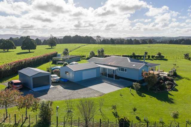 285 Waiare Road Okaihau_4