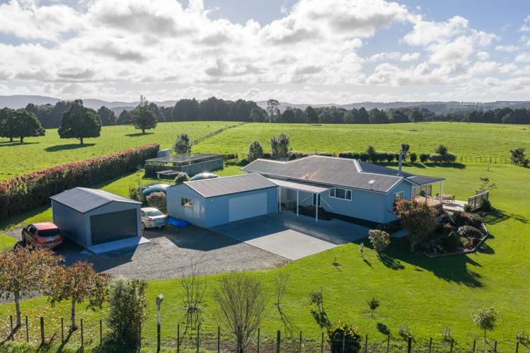 285 Waiare Road Okaihau_3