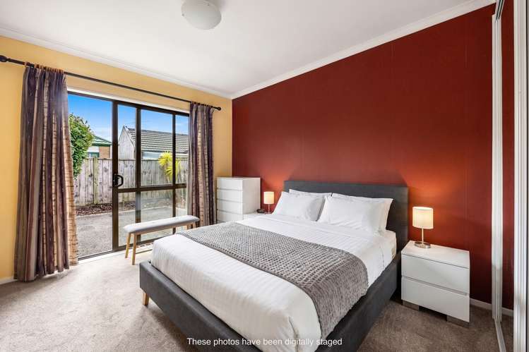 4 Craiburn Street Ranui_9