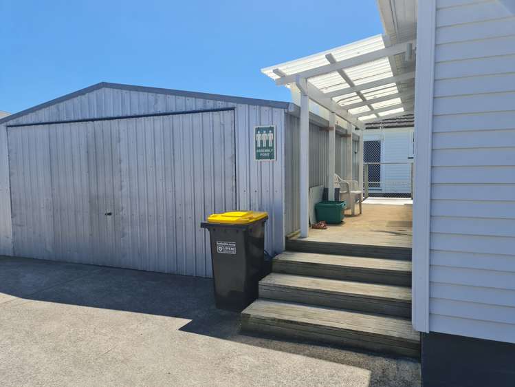 211a Mackay Street Thames_7