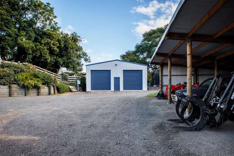 541 Manawahe Road Manawahe_26