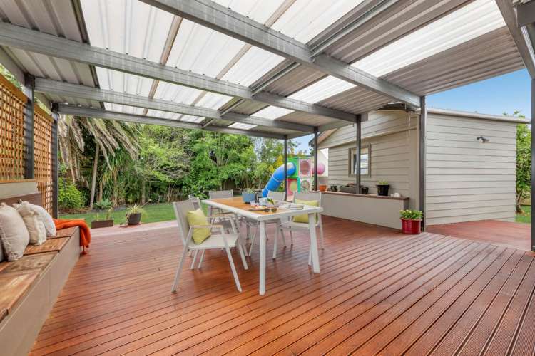 10 Fourth View Avenue Beachlands_16