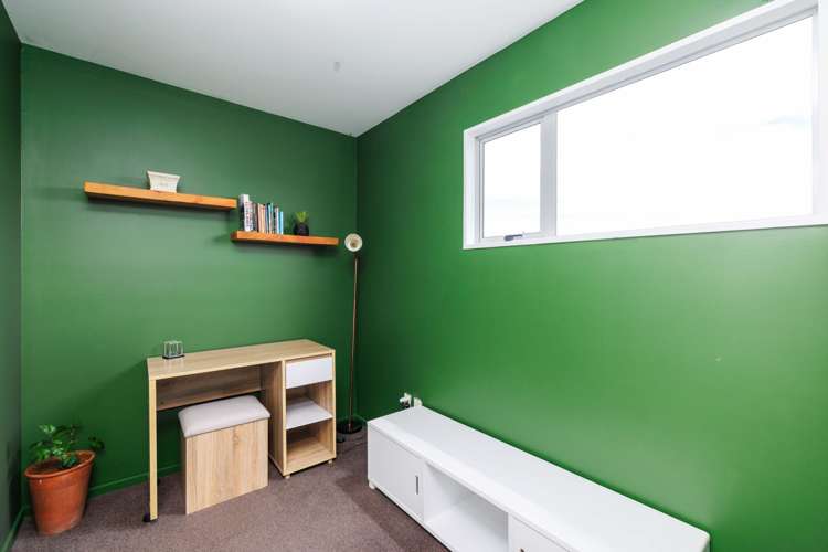 525 Bower Avenue Parklands_17