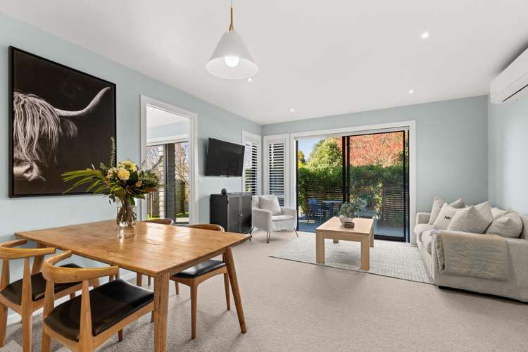 22B Churchill Drive Taradale_38
