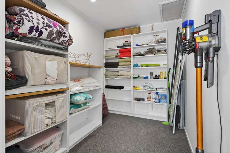 3 Devon Street Mangawhai Heads_27