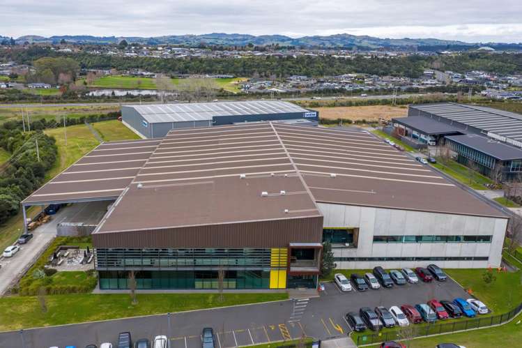 149 Taurikura Drive Tauriko_16