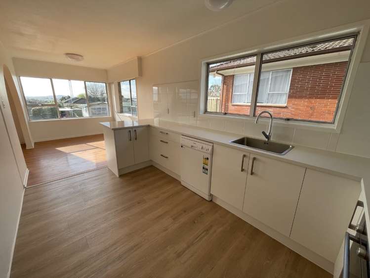 10 Bodi Place Te Atatu South_2