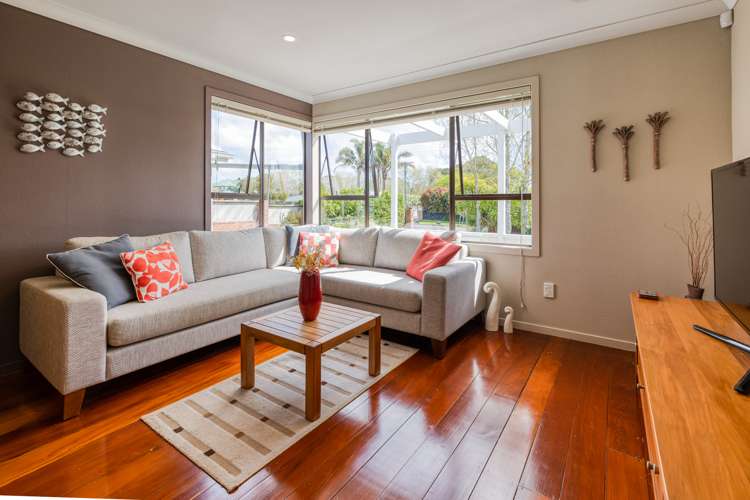 3 Trigg Road Huapai_10