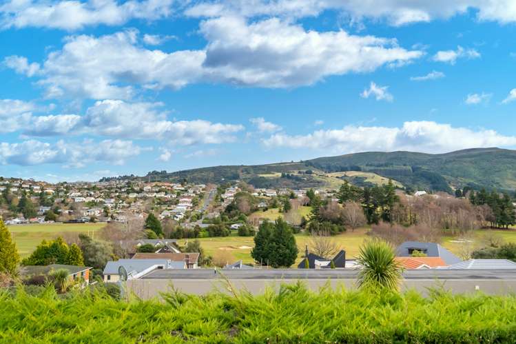 21a Butler Street Maori Hill_1