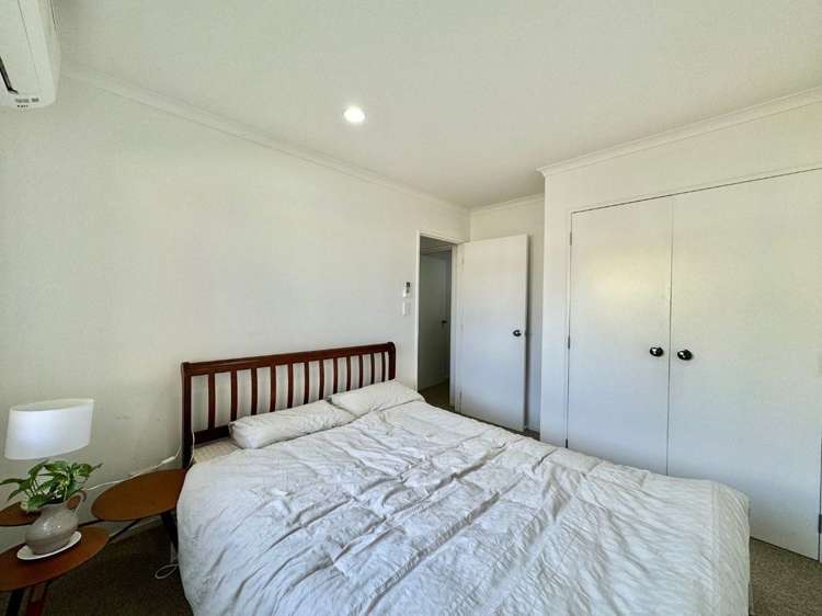 8 Ettrick Lane Papakura_14