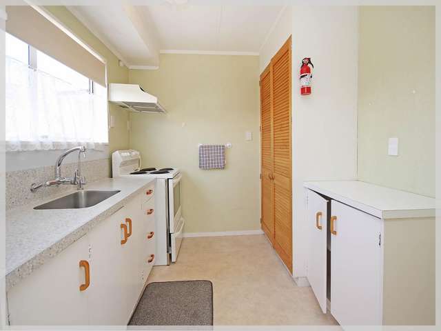 21A Thynne Street Foxton_2