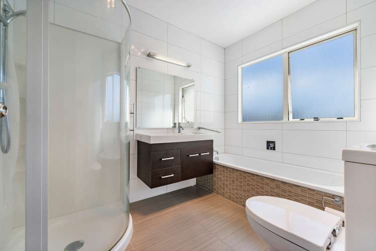 1/251 Balmoral Road Sandringham_21