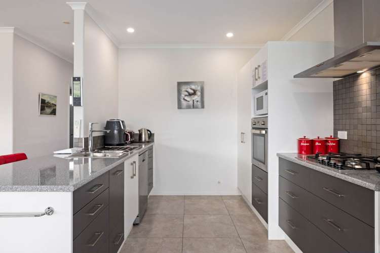 5 Kuching Lane Kerikeri_5